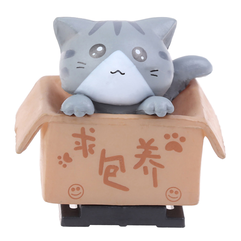 3D Cute Cartoon Cat Camera Fla - Hotwav Tablet Accessories recension och pris
