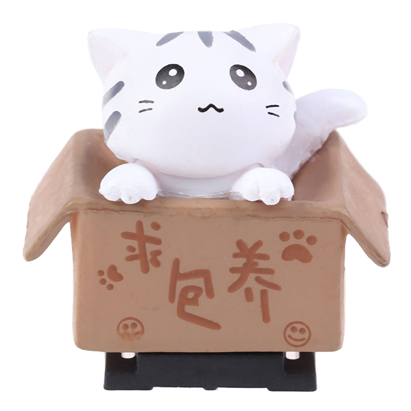 3D Cute Cartoon Cat Camera Fla - Hotwav Tablet Accessories recension och pris